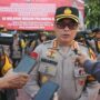 Kapolresta Imbau Tak Ada Konvoi Kemenangan Paslon Setelah Penghitungan Suara