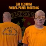 Kasus 5 Remaja Korban Pencabulan Sesama Jenis di Parimo, Terduga Pelaku Ditetapkan Tersangka