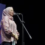 Kepala BRIDA Sulteng Bertekad Jadikan BIW Ajang Kalender Tahunan