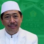 Ketum PB Alkhairaat: Menyeret Alkhairaat dalam Klaim Politik, Mengkhianati Misi Guru Tua