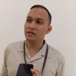 Melalui Program GENCARKAN, OJK Sulteng Semakin Massif Edukasi Masyarakat Soal Literasi Keuangan