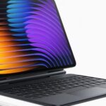 Membandingkan Xiaomi Pad 7 dan Xiaomi Pad 5: Mana yang Lebih Baik?