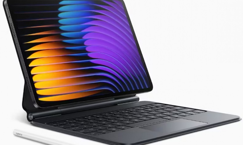 Membandingkan Xiaomi Pad 7 dan Xiaomi Pad 5: Mana yang Lebih Baik?