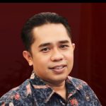 Menakar Manfaat dan Pengaruh Debat Publik Pasangan Calon dalam Pilkada 2024 bagi Pemilih di Sulawesi Tengah