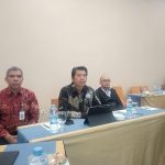OJK Perkuat Pengawasan dan Literasi Finansial di Tengah Pesatnya Pertumbuhan P2P Lending
