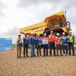 PT Vale Indonesia Jadi Pionir Pengguna BBM Pertamina yang Ramah Lingkungan