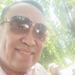 Pemutusan Kontrak Sepihak Empat Satpam Kantor BI Sulteng, PT. TDP Diduga Langgar Prosedur