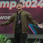 Perjalanan Inspiratif Arif Winanto: Dari Sales yang Di-PHK hingga Sukses Menjadi Kreator Konten