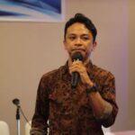 Pilkada Banggai Kepulauan, Rusli Moidady – Serfi Kambey Unggul Hasil Hitung Cepat Versi KPU