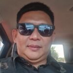 Pilkada Damai di Sulteng, Korwil Gibran Center Apresiasi Kinerja Polda dan Penyelenggara Pemilu