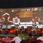 Prioritas Layanan Cepat dan Berkualitas, Hadianto Akui Sudah Punya SanguPalu