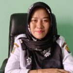 Puluhan Juta Rupiah di Distanpanhor Tolitoli Dibelanjakan Benih Sayur Untuk Penanganan Stunting