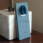 Realme 14 Pro 5G Bocor Menjelang Peluncuran India: Warna, Penyimpanan, & RAM Terungkap