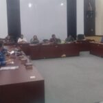 SPBU Singkoyo Banggai Mangkir di RDP Dugaan Penyalahgunaan BBM Bersubsidi