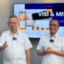 Tak Goyah Terpaan Fitnah, Popularitas Rizal-Samuel Kian Melejit