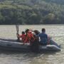 Tim SAR Cari Aldino, Warga Watusongo Touna yang Terseret Arus saat Mandi di Sungai