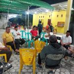 Uhut Hutapea Resmi Gabung di Gerbong Pemenangan Rizal-SYP