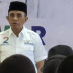 Video Warga Gagal Umrah Hadiah HUT Morowali 2017, Begini Jawaban Anwar Hafid