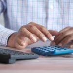 Peran Pendidikan Keuangan dalam Membentuk Masyarakat Mandiri dan Sejahtera