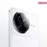 Xiaomi Bersiap Luncurkan Redmi K80 Pro, Berganti Nama Jadi Poco F7 Ultra di Pasar Global