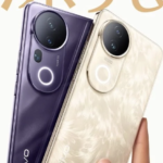 Ponsel Kelas Menengah Generasi Baru Segera Diluncurkan Akhir November 2024