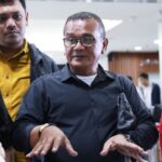 3 Sengketa Pilkada Kabupaten dan 1 Provinsi di Papua Maju ke MK