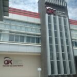 31 Oktober 2024, Aset Perbankan di Sulteng Tercatat Rp73,58 Triliun, Tumbuh 18,39 Persen