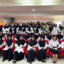 35 Honorer UIN Datokarama Palu Ikut SKD Pengangkatan PPPK