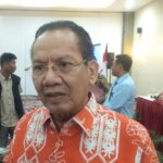 Anggota Komisi II DPR Sebut Polri di Bawah Kemendagri Perpanjang Rantai Birokrasi