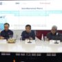 Antisipasi Lonjakan Trafik Selama NATARU 2025, TelkomGroup Tingkatkan Kapasitas Menjadi 56,7 Tbps