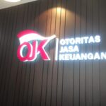 Aset Perbankan di Sulteng Tumbuh 18,39 Persen di TW III 2024, Tercatat Rp73,58 Triliun