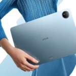 Bocoran Spesifikasi Vivo Pad 4 Pro: Dimensity 9400, Baterai 12.000mAh