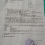 Buntut Akun Kaka Gondrong Posting Main Kuda Kuda, Polda Sulteng Periksa Dua Warga Morut