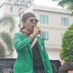 DEMA UIN Datokarama Tuding 55 Anggota DPRD Sulteng Makan Gaji Buta