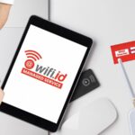 Dapat Dikelola Secara Mandiri, WMS Voucher Jawab Kebutuhan Internet Para Pelaku Usaha