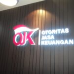 Edukasi Keuangan Hingga November 2024, OJK Sulteng Menyasar 15.703 Orang