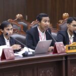 Gagal Lolos CPNS Jaksa, Dua Sarjana Hukum Tata Negara Gugat UU Kejaksaan