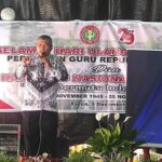 Guru PPPK Dapat Ditugaskan di Sekolah Swasta