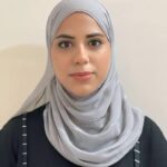 Hamas Kembali Berduka, Jurnalis Shatha Al-Sabagh Syahid Korban Sasaran Aparat Otoritas