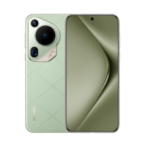 Huawei Pura 70 Ultra Diskon Besar, Begini Harganya