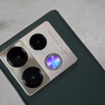 Infinix Note 50 Kantongi Sertifikasi FCC, Harganya di Bawah Tiga Juta Rupiah