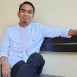 Jeffisa-Ruben Menggugat KPU Morowali Utara di MK