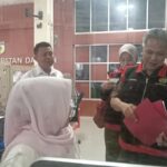 Kejaksaan Geledah Kantor Bapenda Kota Palu, Telusuri Aktor Anggaran BPTHB Siluman