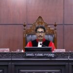 Ketidakjelasan Penerapan SIM Digital saat Razia, Mahasiswa Ajukan Uji Materi UU LLAJ