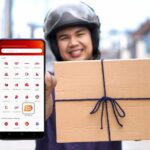 Layanan Kirim Barang Pos Aja! Telkomsel dan Pos Indonesia Kolaborasi dari Satu Aplikasi
