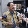 MK Tetap Pertimbangkan dan Putuskan Perkara PHP Kada 2024 yang Masuk Lewat Batas Waktu