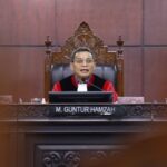 Mahasiswa Ajukan Uji Materi UU Ketenagakerjaan ke MK, Tuntut Kompensasi Layak di Hari Libur Nasional