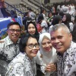 Mulai Tahun Depan, Guru Tidak Diwajibkan Mengajar 24 Jam