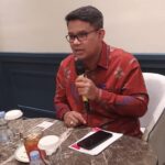 OJK Sulteng Pantau Ketat Praktik Rentenir Berkedok Koperasi Simpan Pinjam