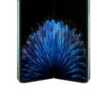 Oppo Find N5 Akan Diluncurkan Sebelum Find X8 Ultra, Detail Penting Bocor Lagi